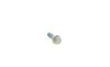 Ремкомплект суппорта (заднего) Subaru (All) 07- (d=38mm) (Tokic)(+поршень.направляющая) FRENKIT 738104 (фото 16)