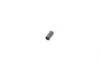 Ремкомплект суппорта (заднего) Subaru (All) 07- (d=38mm) (Tokic)(+поршень.направляющая) FRENKIT 738104 (фото 4)