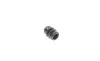 Ремкомплект суппорта (заднего) Subaru (All) 07- (d=38mm) (Tokic)(+поршень.направляющая) FRENKIT 738104 (фото 5)