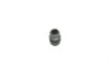 Ремкомплект суппорта (заднего) Subaru (All) 07- (d=38mm) (Tokic)(+поршень.направляющая) FRENKIT 738104 (фото 6)