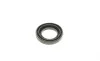 Ремкомплект суппорта (заднего) Subaru (All) 07- (d=38mm) (Tokic)(+поршень.направляющая) FRENKIT 738104 (фото 7)
