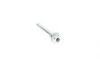 Ремкомплект суппорта (заднего) Subaru (All) 07- (d=38mm) (Tokic)(+поршень.направляющая) FRENKIT 738104 (фото 10)