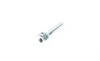 Ремкомплект супорта (заднього) Hyundai Tucson 1.6-2.0 CRDi 15-(d=38mm)(Mobis)(+поршень.направляюча) FRENKIT 738105 (фото 15)