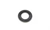 Ремкомплект супорта (заднього) Hyundai Tucson 1.6-2.0 CRDi 15-(d=38mm)(Mobis)(+поршень.направляюча) FRENKIT 738105 (фото 7)