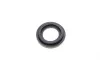 Ремкомплект супорта (заднього) Hyundai Tucson 1.6-2.0 CRDi 15-(d=38mm)(Mobis)(+поршень.направляюча) FRENKIT 738105 (фото 8)