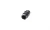 Ремкомплект супорта (заднього) VW Caddy 03- (d=38mm) (Lucas) (+поршень/направляюча) FRENKIT 738106 (фото 13)