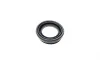 Ремкомплект супорта (заднього) VW Caddy 03- (d=38mm) (Lucas) (+поршень/направляюча) FRENKIT 738106 (фото 2)