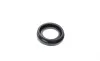 Ремкомплект супорта (заднього) VW Caddy 03- (d=38mm) (Lucas) (+поршень/направляюча) FRENKIT 738106 (фото 3)