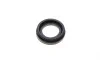 Ремкомплект супорта (заднього) VW Caddy 03- (d=38mm) (Lucas) (+поршень/направляюча) FRENKIT 738109 (фото 11)