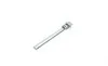 Ремкомплект супорта (заднього) VW Caddy 03- (d=38mm) (Lucas) (+поршень/направляюча) FRENKIT 738109 (фото 15)