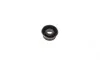 Ремкомплект супорта (заднього) VW Caddy 03- (d=38mm) (Lucas) (+поршень/направляюча) FRENKIT 738109 (фото 4)