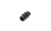 Ремкомплект супорта (заднього) VW Caddy 03- (d=38mm) (Lucas) (+поршень/направляюча) FRENKIT 738109 (фото 8)