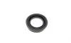 Ремкомплект супорта (заднього) VW Caddy 03- (d=38mm) (Lucas) (+поршень/направляюча) FRENKIT 738109 (фото 10)