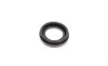 Ремкомплект супорта (заднього) VW Golf/Passat 91-99 (d=38mm) (Lucas) (+поршень/направляюча) FRENKIT 738112 (фото 11)