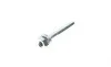 Ремкомплект супорта (заднього) VW Golf/Passat 91-99 (d=38mm) (Lucas) (+поршень/направляюча) FRENKIT 738112 (фото 15)
