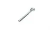 Ремкомплект супорта (заднього) VW Golf/Passat 91-99 (d=38mm) (Lucas) (+поршень/направляюча) FRENKIT 738112 (фото 16)