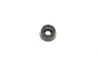 Ремкомплект супорта (заднього) VW Golf/Passat 91-99 (d=38mm) (Lucas) (+поршень/направляюча) FRENKIT 738112 (фото 6)