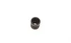 Ремкомплект супорта (заднього) VW Golf/Passat 91-99 (d=38mm) (Lucas) (+поршень/направляюча) FRENKIT 738112 (фото 8)