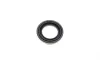 Ремкомплект супорта (заднього) VW Golf/Passat 91-99 (d=38mm) (Lucas) (+поршень/направляюча) FRENKIT 738112 (фото 10)