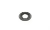 Ремкомплект суппорта (заднего) (L) VW Caddy III 04-15 (d=38mm) (Bosch) (+поршень/направляющая) FRENKIT 738115 (фото 11)