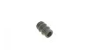 Ремкомплект суппорта (заднего) (L) VW Caddy III 04-15 (d=38mm) (Bosch) (+поршень/направляющая) FRENKIT 738115 (фото 12)
