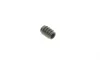 Ремкомплект суппорта (заднего) (L) VW Caddy III 04-15 (d=38mm) (Bosch) (+поршень/направляющая) FRENKIT 738115 (фото 14)