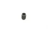 Ремкомплект суппорта (заднего) (L) VW Caddy III 04-15 (d=38mm) (Bosch) (+поршень/направляющая) FRENKIT 738115 (фото 15)