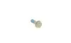 Ремкомплект суппорта (заднего) (L) VW Caddy III 04-15 (d=38mm) (Bosch) (+поршень/направляющая) FRENKIT 738115 (фото 16)