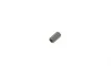 Ремкомплект суппорта (заднего) (L) VW Caddy III 04-15 (d=38mm) (Bosch) (+поршень/направляющая) FRENKIT 738115 (фото 2)