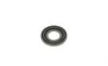 Ремкомплект суппорта (заднего) (L) VW Caddy III 04-15 (d=38mm) (Bosch) (+поршень/направляющая) FRENKIT 738115 (фото 10)
