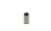 Ремкомплект тормозного суппорта SuperKit FORD/PSA/Mazda Focus,Kuga,Laguna,3 "1,2-2,7 "01>> FRENKIT 738118 (фото 14)
