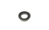 Ремкомплект тормозного суппорта SuperKit FORD/PSA/Mazda Focus,Kuga,Laguna,3 "1,2-2,7 "01>> FRENKIT 738118 (фото 2)