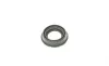 Ремкомплект тормозного суппорта SuperKit FORD/PSA/Mazda Focus,Kuga,Laguna,3 "1,2-2,7 "01>> FRENKIT 738118 (фото 3)