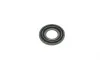 Ремкомплект супорта (заднього) Opel Astra G/Zafira 98-05 (d=38mm) (Bosch) (+поршень/направляюча) FRENKIT 738119 (фото 11)