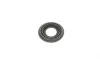 Ремкомплект супорта (заднього) Opel Astra G/Zafira 98-05 (d=38mm) (Bosch) (+поршень/направляюча) FRENKIT 738119 (фото 12)