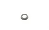 Ремкомплект супорта (заднього) Opel Astra G/Zafira 98-05 (d=38mm) (Bosch) (+поршень/направляюча) FRENKIT 738119 (фото 14)