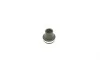 Ремкомплект супорта (заднього) Opel Astra G/Zafira 98-05 (d=38mm) (Bosch) (+поршень/направляюча) FRENKIT 738119 (фото 15)