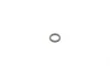 Ремкомплект супорта (заднього) Opel Astra G/Zafira 98-05 (d=38mm) (Bosch) (+поршень/направляюча) FRENKIT 738119 (фото 3)