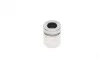 Ремкомплект суппорта (заднего) BMW 3 (E36) 90- (d=38mm) (+поршень/направляющая) (Ate) FRENKIT 738125 (фото 14)