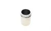 Ремкомплект суппорта (заднего) MB Vito (W639) 03- (d=38mm) (Bosch) (+поршень/направляющая) FRENKIT 738128 (фото 11)