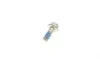 Ремкомплект суппорта (заднего) MB Vito (W639) 03- (d=38mm) (Bosch) (+поршень/направляющая) FRENKIT 738128 (фото 12)