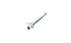 Ремкомплект суппорта (заднего) MB Vito (W639) 03- (d=38mm) (Bosch) (+поршень/направляющая) FRENKIT 738128 (фото 13)