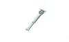 Ремкомплект суппорта (заднего) MB Vito (W639) 03- (d=38mm) (Bosch) (+поршень/направляющая) FRENKIT 738128 (фото 14)