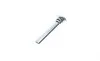 Ремкомплект суппорта (заднего) MB Vito (W639) 03- (d=38mm) (Bosch) (+поршень/направляющая) FRENKIT 738128 (фото 15)
