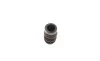 Ремкомплект суппорта (заднего) MB Vito (W639) 03- (d=38mm) (Bosch) (+поршень/направляющая) FRENKIT 738128 (фото 4)