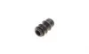 Ремкомплект суппорта (заднего) MB Vito (W639) 03- (d=38mm) (Bosch) (+поршень/направляющая) FRENKIT 738128 (фото 5)
