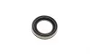Ремкомплект суппорта (заднего) MB Vito (W639) 03- (d=38mm) (Bosch) (+поршень/направляющая) FRENKIT 738128 (фото 7)