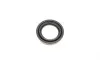 Ремкомплект суппорта (заднего) MB Vito (W639) 03- (d=38mm) (Bosch) (+поршень/направляющая) FRENKIT 738128 (фото 8)