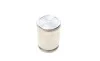 Ремкомплект суппорта (заднего) MB Vito (W639) 03- (d=38mm) (Bosch) (+поршень/направляющая) FRENKIT 738128 (фото 9)