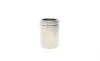 Ремкомплект суппорта (заднего) MB Vito (W639) 03- (d=38mm) (Bosch) (+поршень/направляющая) FRENKIT 738128 (фото 10)